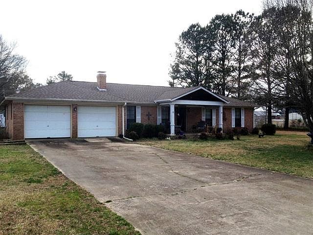 2nd image of 6 County Road 237
