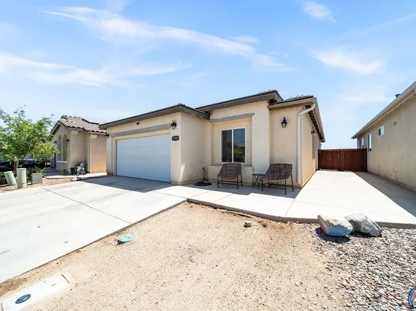 2708 Meadowbrook Dr, Imperial, CA 92251