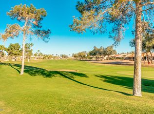 15451 W Piccadilly Rd, Goodyear, AZ 85395