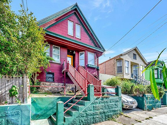 2nd image of 83 Lisbon St