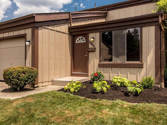 4th image of 5644 Blendon Valley Dr