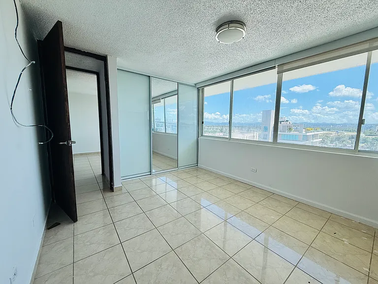 11 Calle Gardenia #1002 — Photo 11