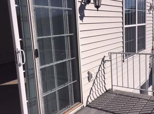 113 Fern Way, South Abington Township, PA 18411