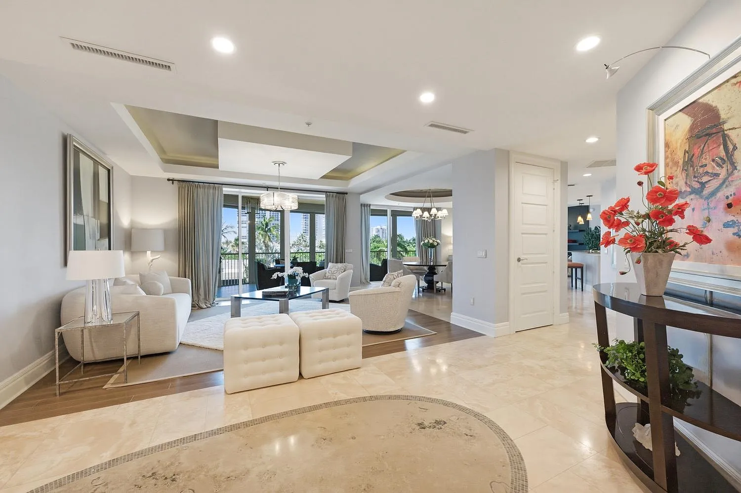 3 bed, 3445 sqft, $10,000 — Photo 3