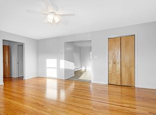 496 Joralemon St APT 3, Belleville, NJ 07109