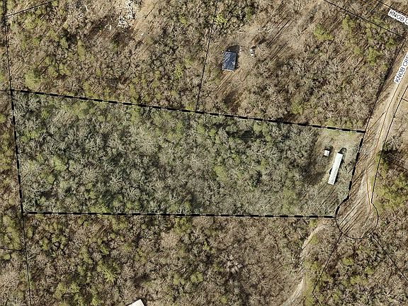 2nd image of 140 Knob Creek Dr