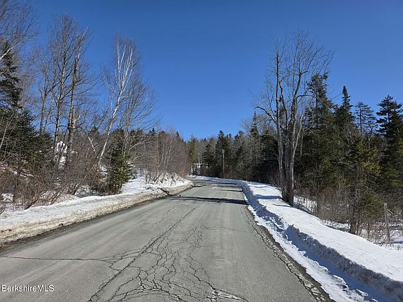 5th image of 26 Loop Rd