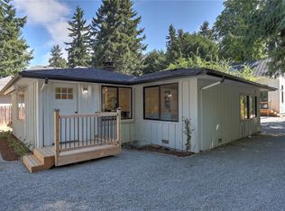 12934 Juanita Dr NE, Kirkland, WA 98034