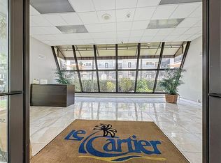 201 178th Dr APT 427, Sunny Isles Beach, FL 33160