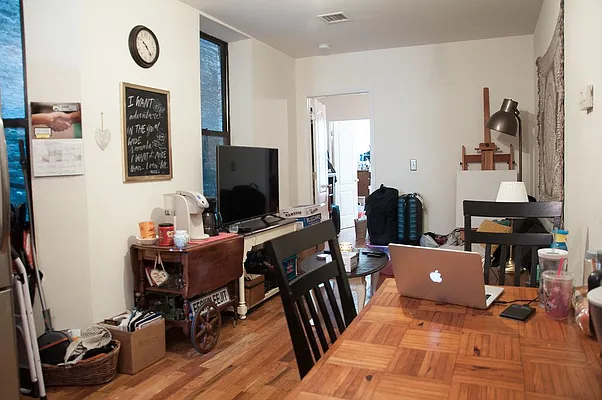 Rented by Keller Williams NYC | media 13