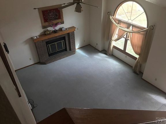 3rd image of 4613 Cedarweed Blvd