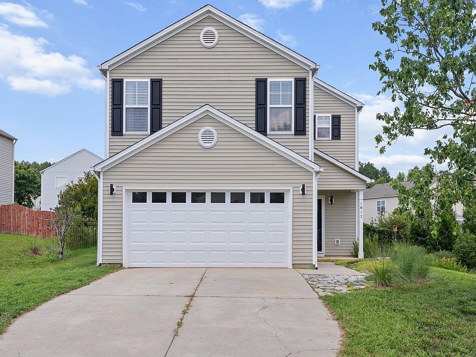 1st image of 1017 Gelfield Rd