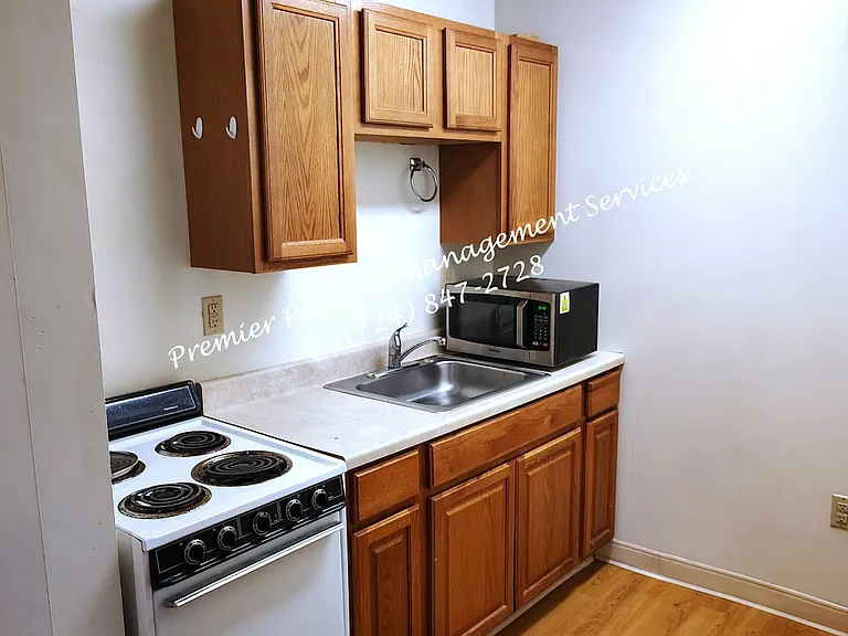 262 Connecticut Ave #302 — Photo 8