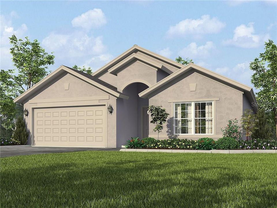 1st image of 1119 Wynnmere Walk Ave