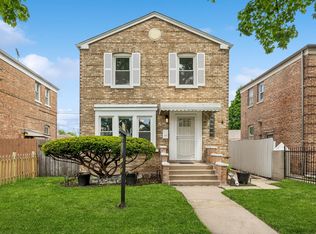 2550 E 91st St, Chicago, IL 60617