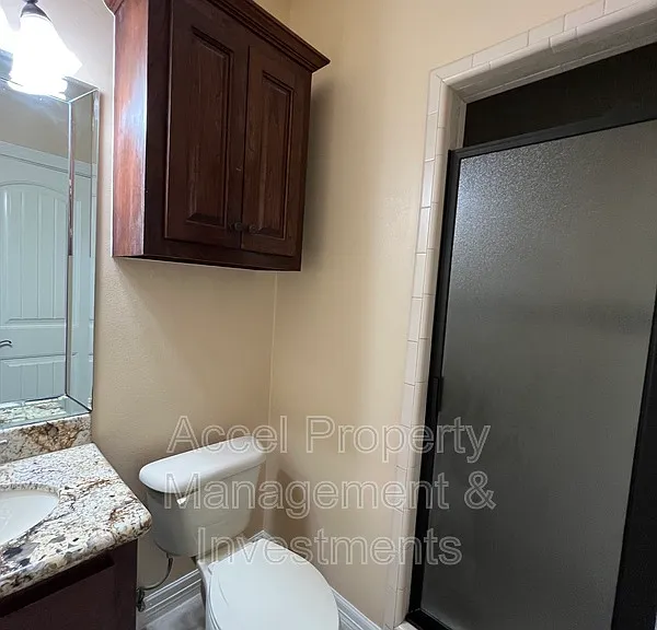 3911 Inez St — Photo 19