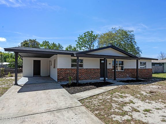 4th image of 4350 Carlysle Ave