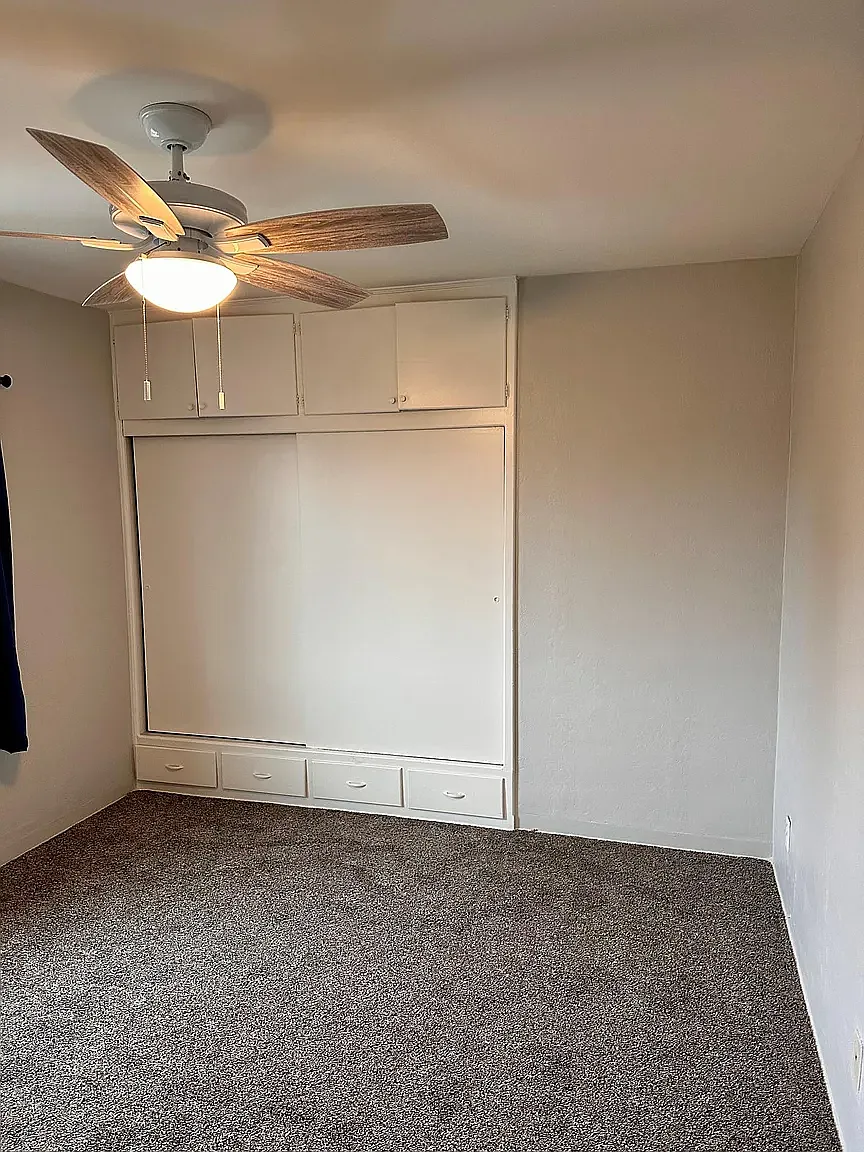 1 bed, 600 sqft, $1,795 — Photo 3