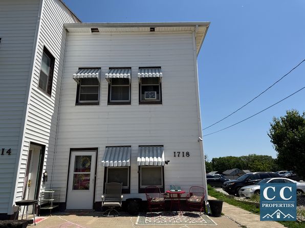 1718 Morningside Ave APT I