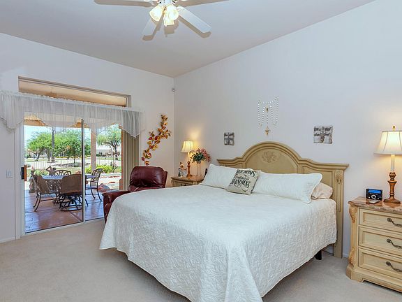 5th image of 15135 W Ganado Dr