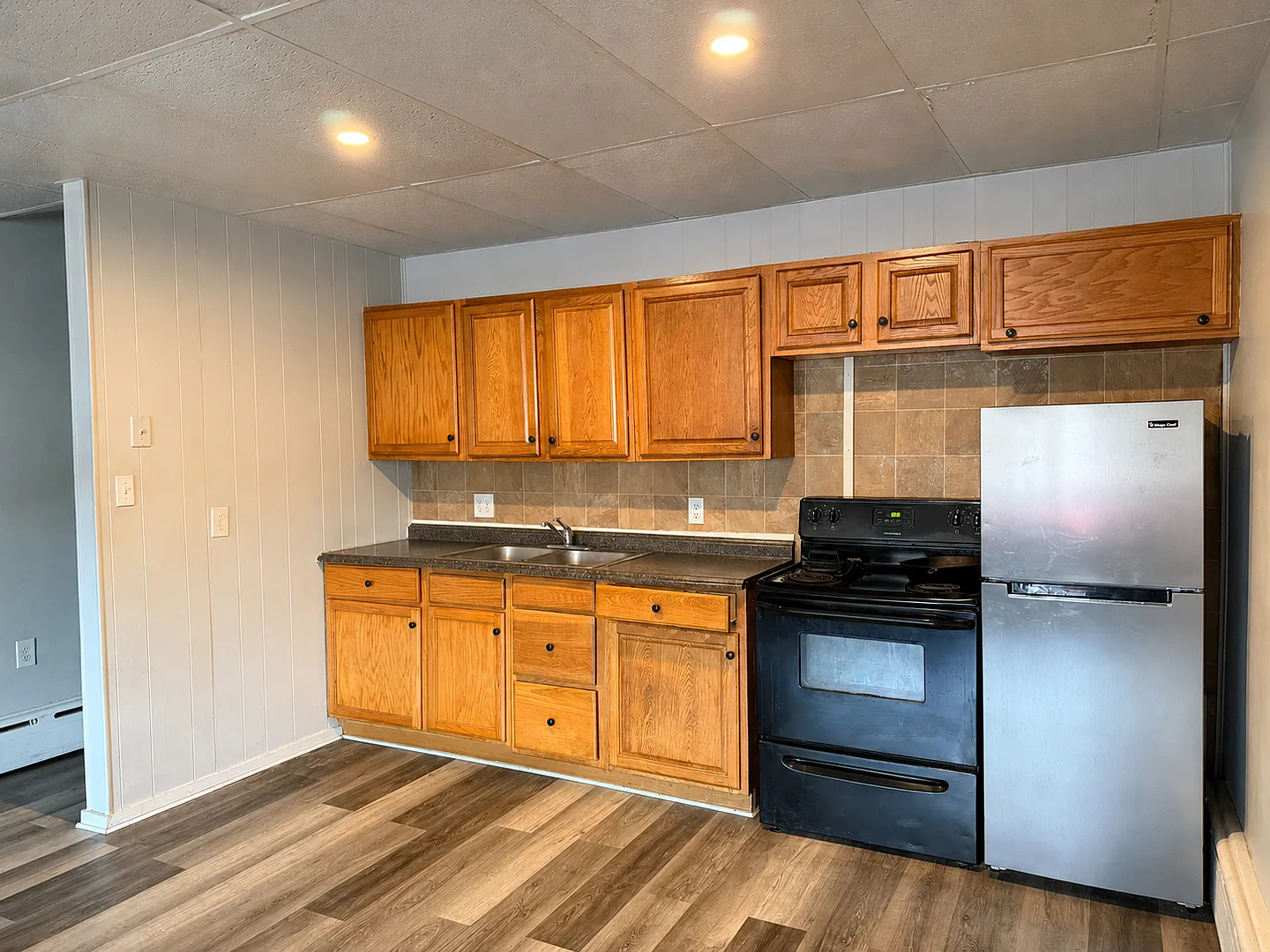523 E. Mifflin St. — Photo 3