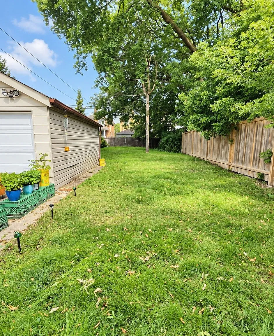 1 bed, $1,450 — Photo 3