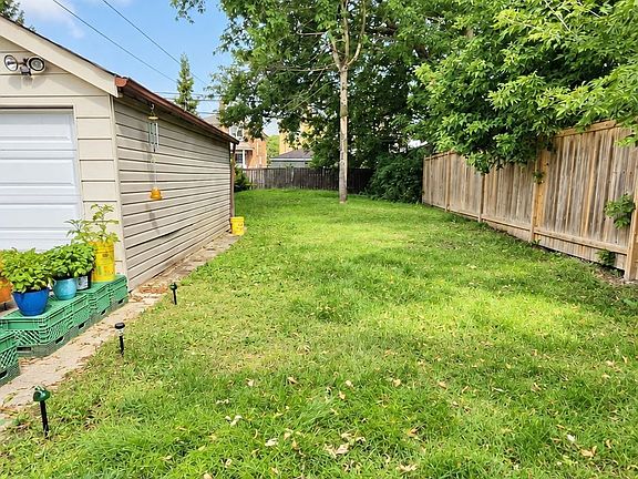 3rd image of 238 Torrens Ave #Basement