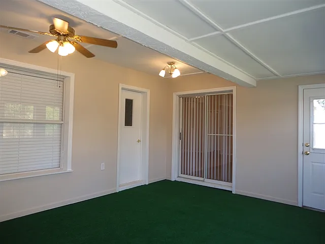 15408 Greater Groves Blvd — Photo 14