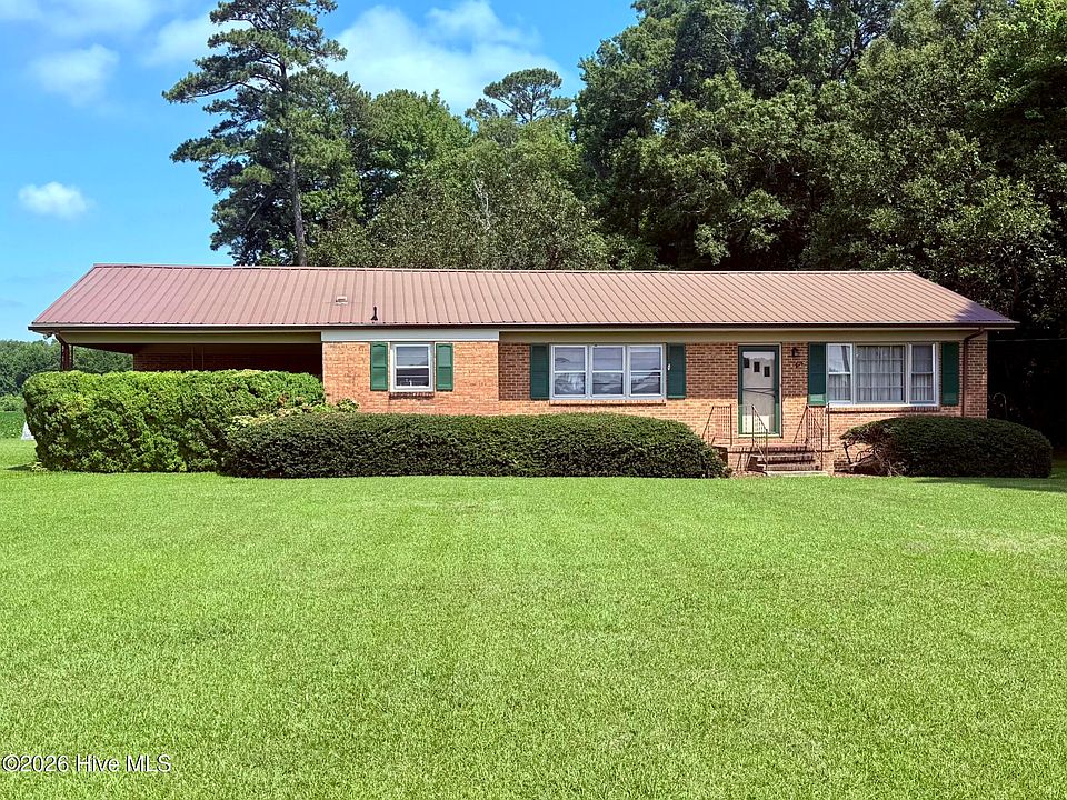 1st image of 2152 Garrett Road