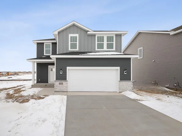 11649 Minnesota Ln N, Dayton, MN 55369
