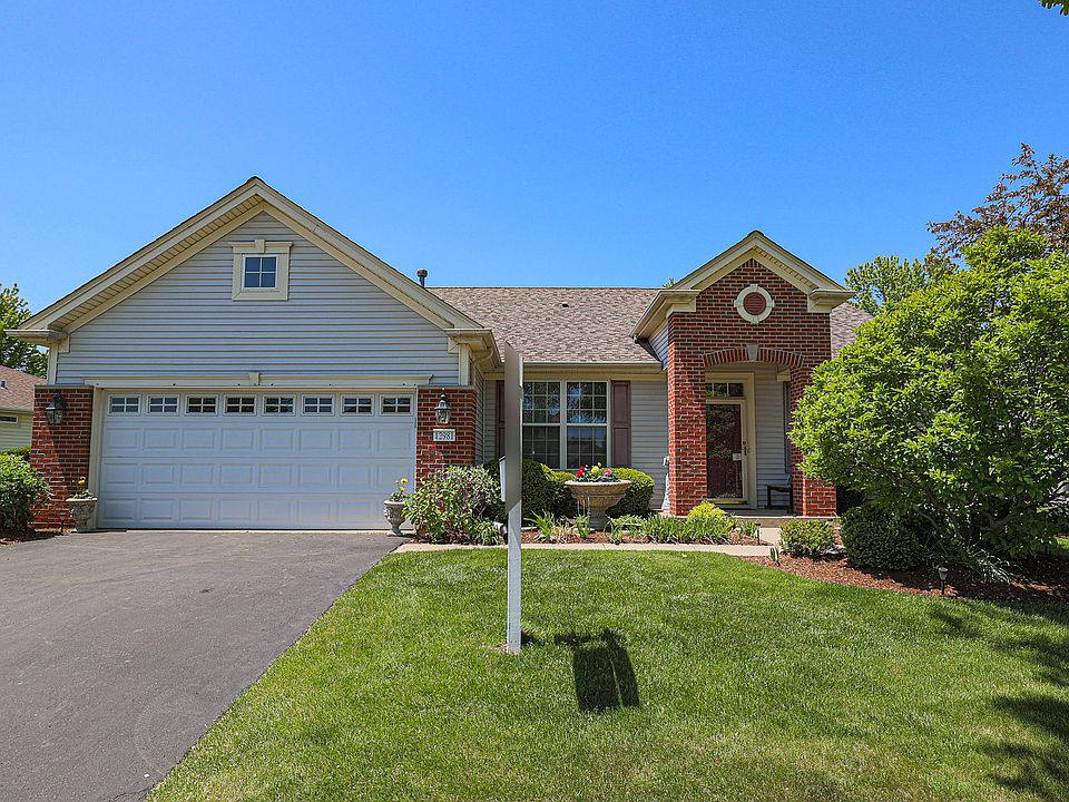 1st image of 12981 Brookwood Dr