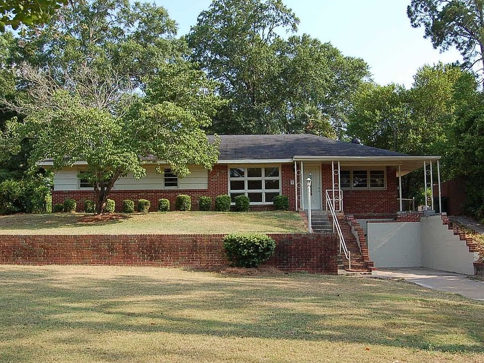 1st image of 3468 Biltmore Ave