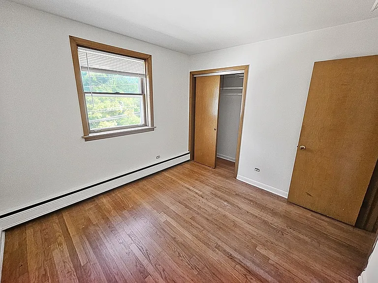 2727 Central St #2N — Photo 11