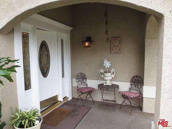 2nd image of 11912 S Trojan Ave