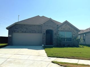 15576 Halstead Ln, Justin, TX 76247