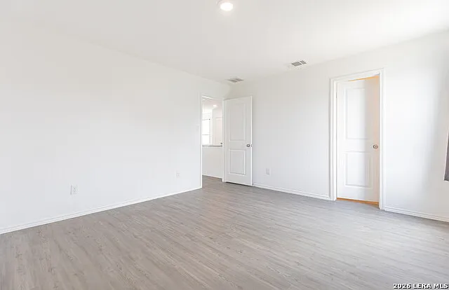 4136 Cove Fls — Photo 21