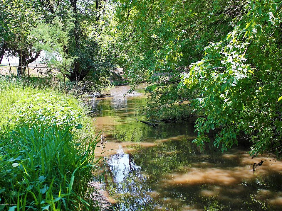 1st image of 28646 Us Highway 70