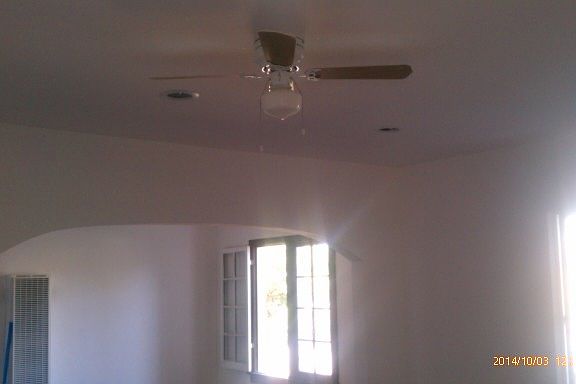 4th image of 10362 Kimbark Ave