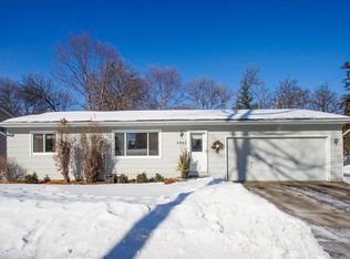 4902 Drummond Rd, Mound, MN 55364