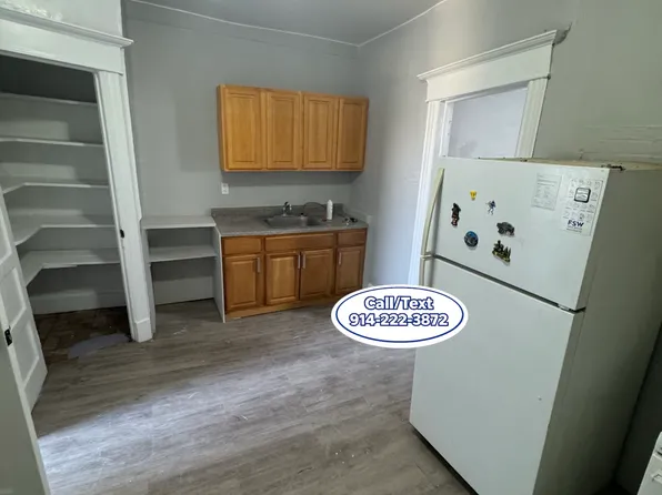 12 Riverview Pl, Yonkers, NY