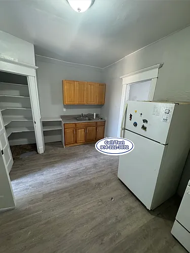 12 Riverview Pl #3L Photo 1