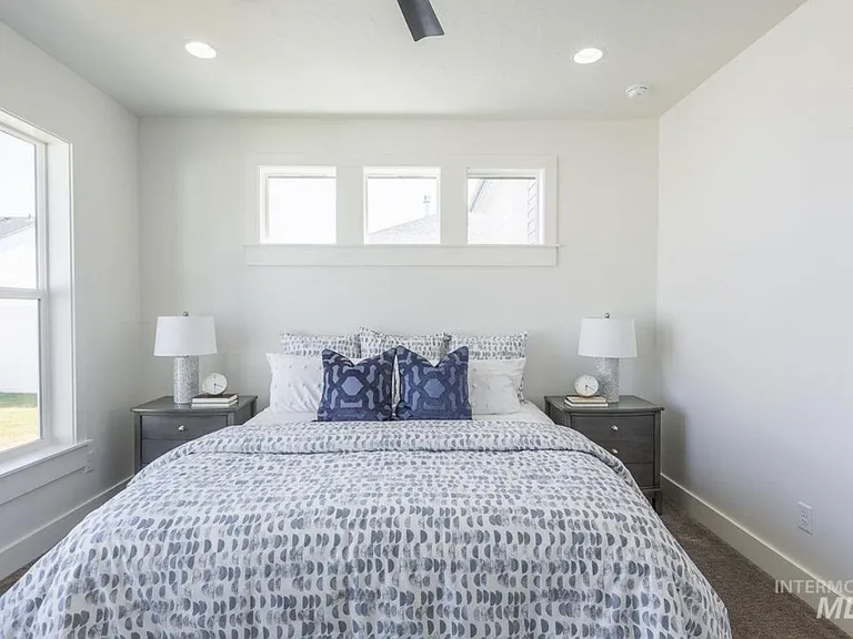 1668 Sandbar Rd — Photo 14