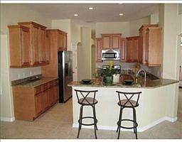 2nd image of 11934 Timberhill Dr