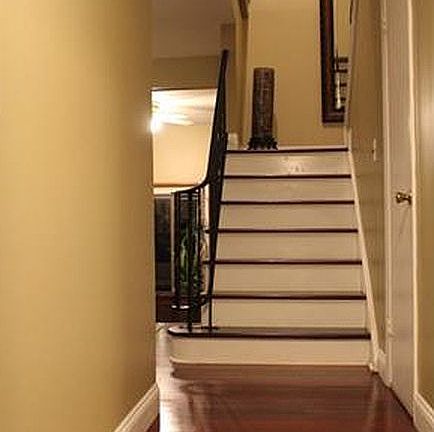 3rd image of 54 Bayberry Close