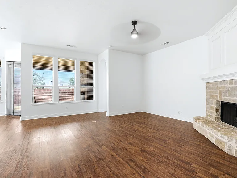 769 Sweet Iron Rd — Photo 8