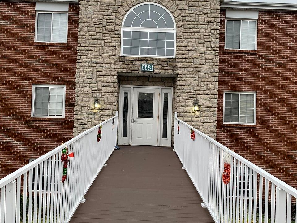 1st image of 448 Marian Ln APT 1