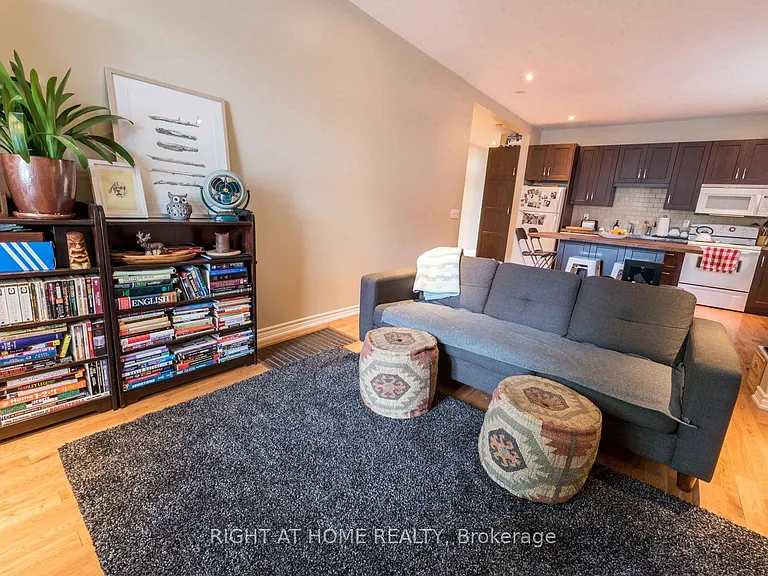 52 McMurray Ave #1 — Photo 6