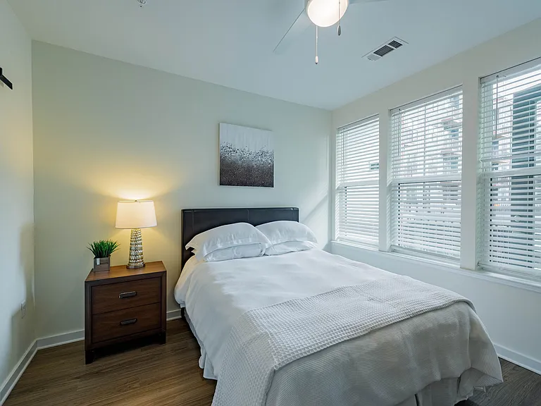 The Westbrook Apartments at Brewers Row — Photo 117