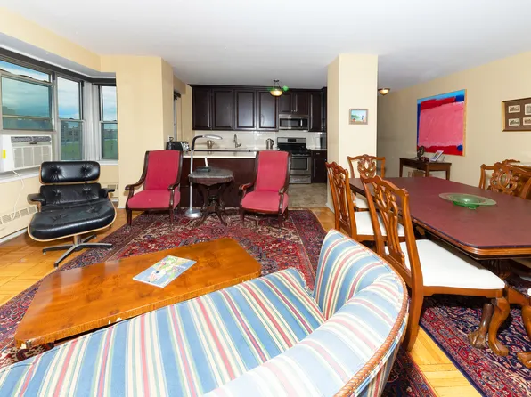 473 Fdr Drive image 1 of 5