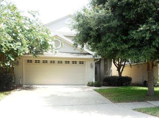 3707 Silver Bluff Blvd, Orange Park, FL 32065